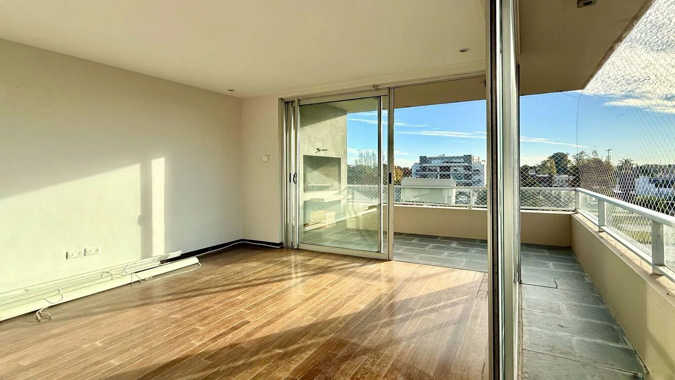 Apartamento en Av. de las Americas, propiedad 298539 -Imagen 2