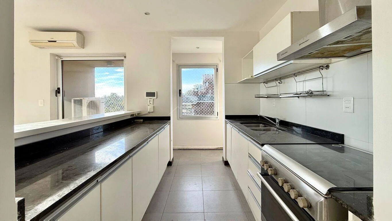 Apartamento en Av. de las Americas, propiedad 298539 -Imagen 3