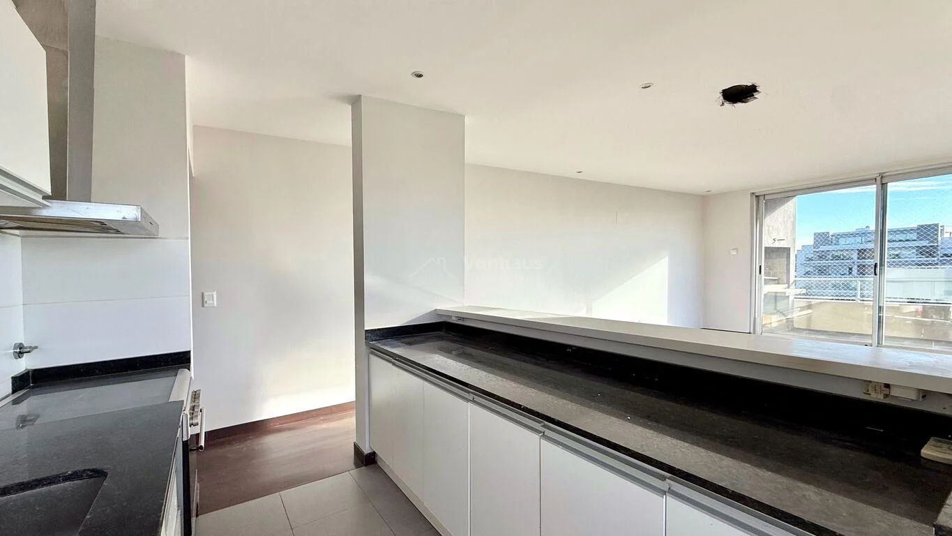 Apartamento en Av. de las Americas, propiedad 298539 -Imagen 4