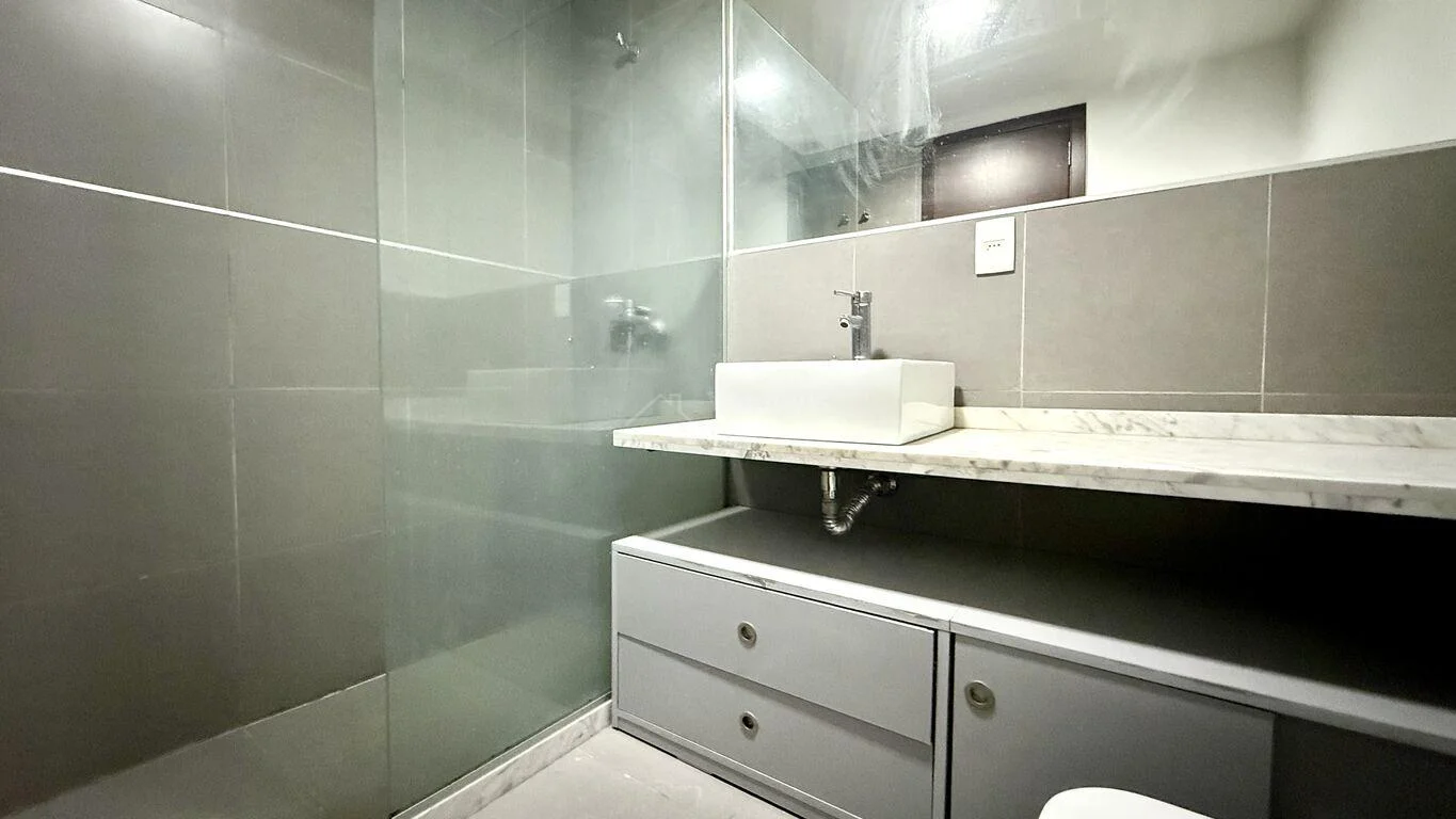 Apartamento en Av. de las Americas, propiedad 298539 -Imagen 5