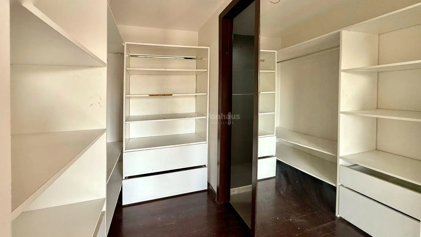 Apartamento en Av. de las Americas, propiedad 298539 -Imagen 6