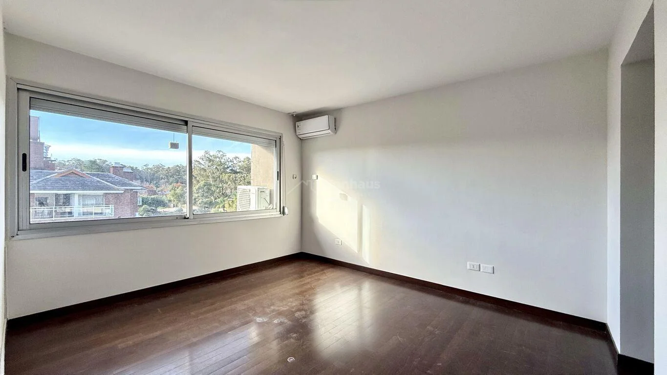 Apartamento en Av. de las Americas, propiedad 298539 -Imagen 7