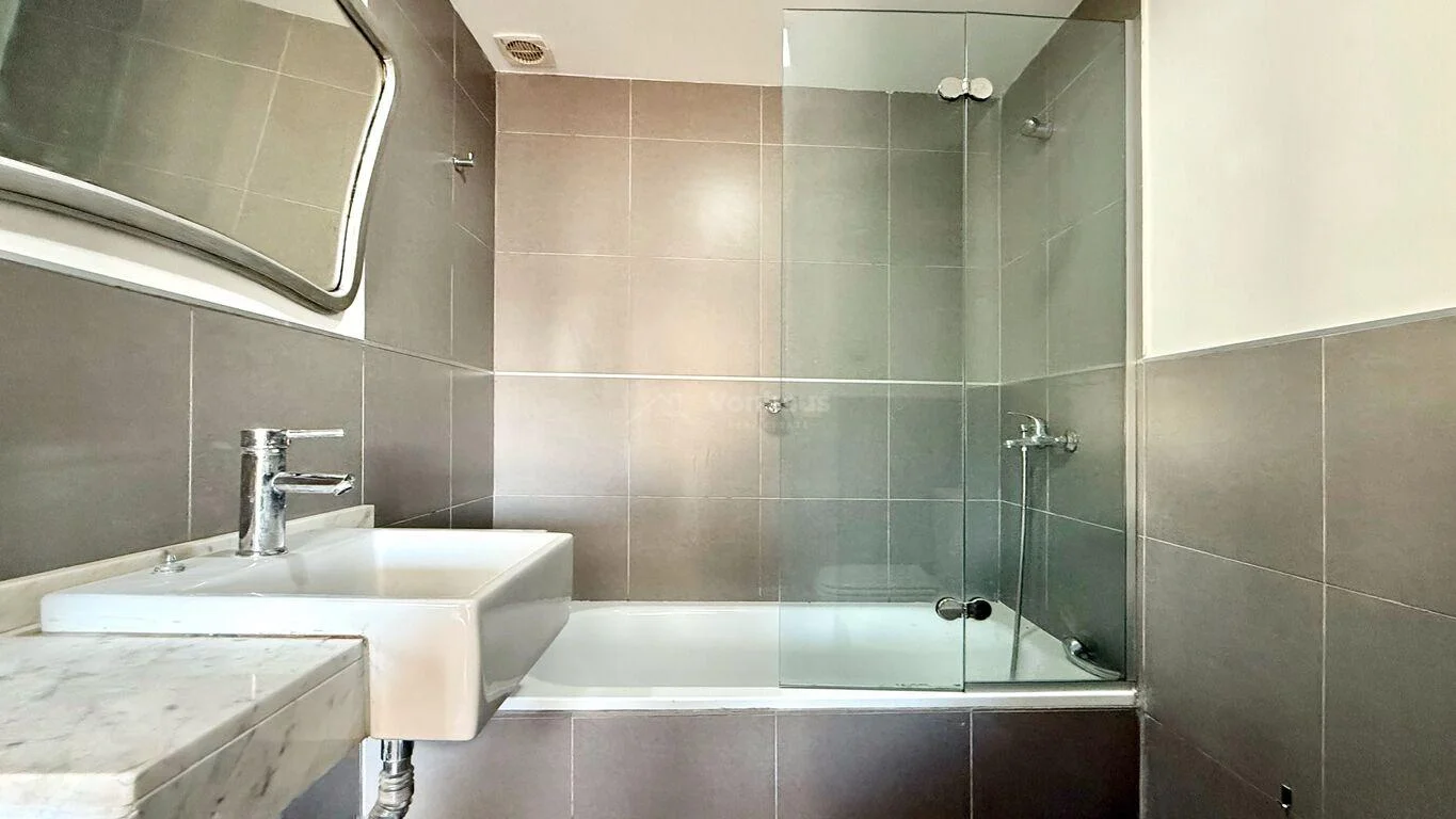 Apartamento en Av. de las Americas, propiedad 298539 -Imagen 8