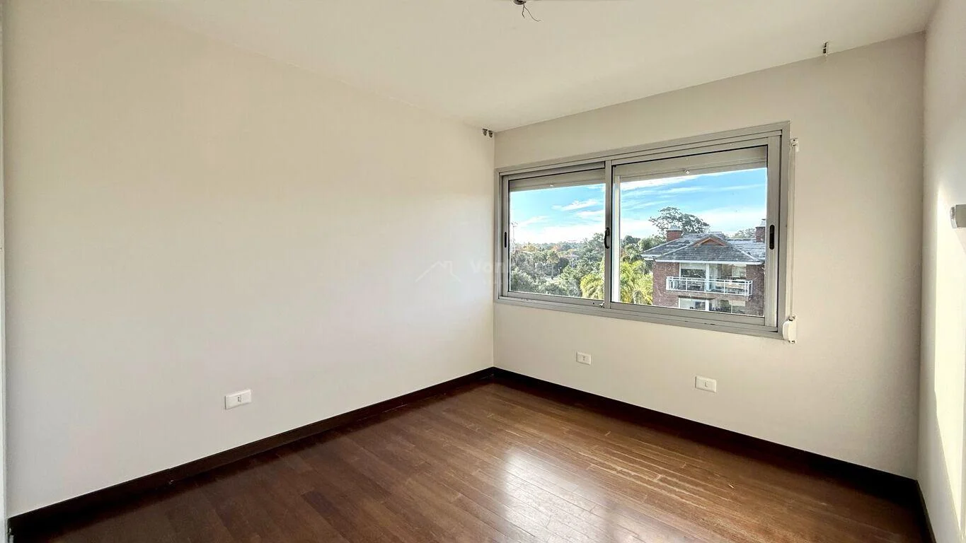 Apartamento en Av. de las Americas, propiedad 298539 -Imagen 9