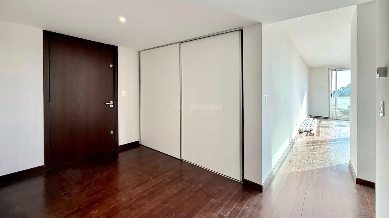 Apartamento en Av. de las Americas, propiedad 298539 -Imagen 10