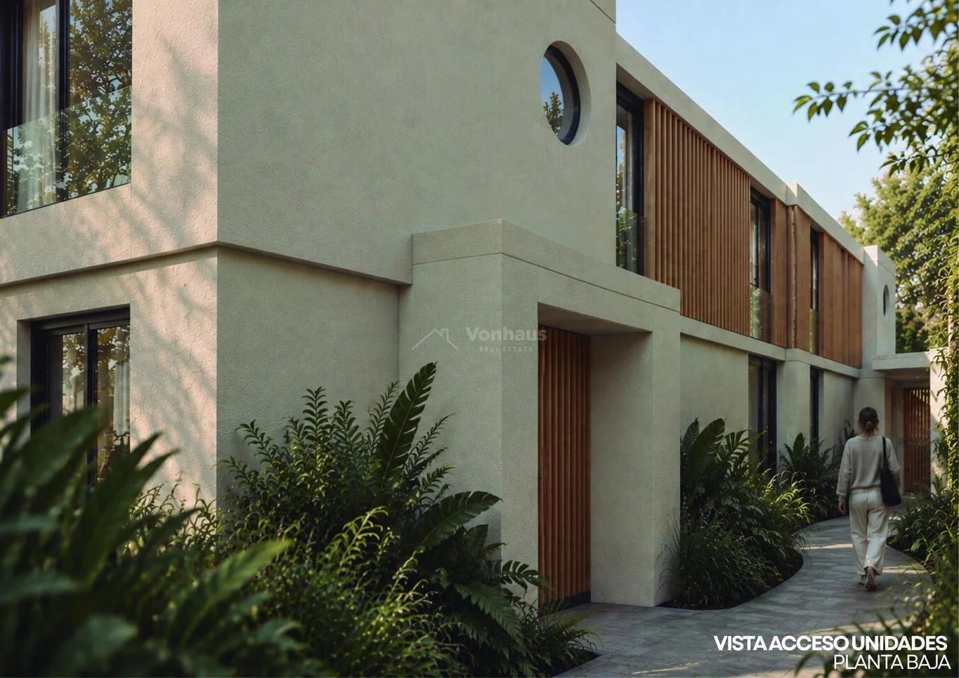 Casa en Parque Miramar, propiedad 299686 -Imagen 6