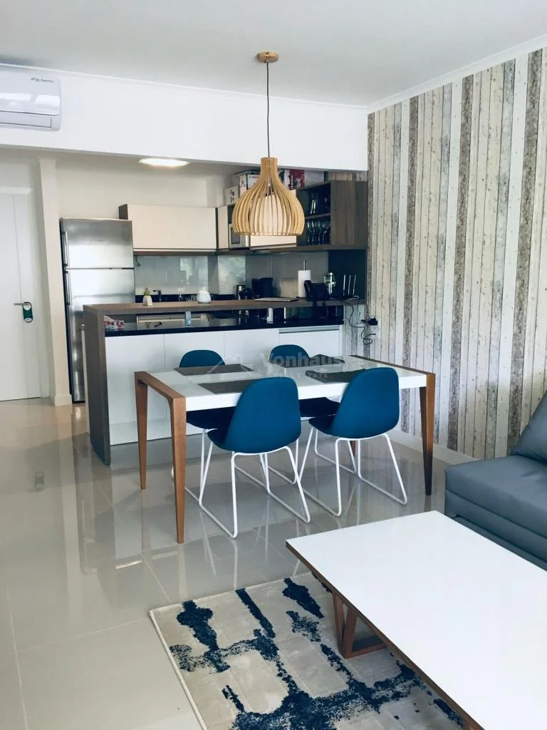 Apartamento en Solanas, propiedad 33903 -Imagen 1