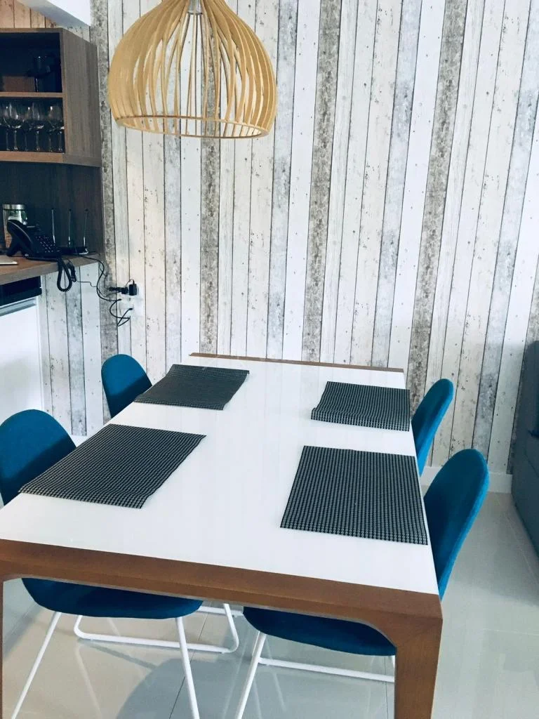 Apartamento en Solanas, propiedad 33903 -Imagen 2
