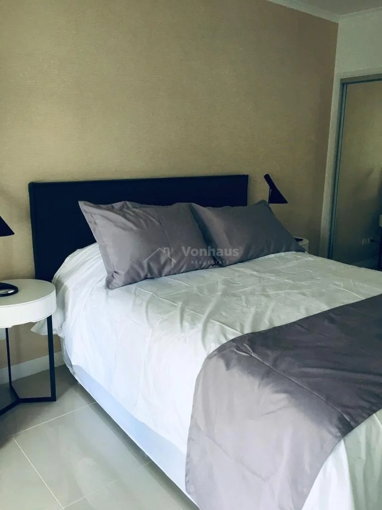 Apartamento en Solanas, propiedad 33903 -Imagen 11