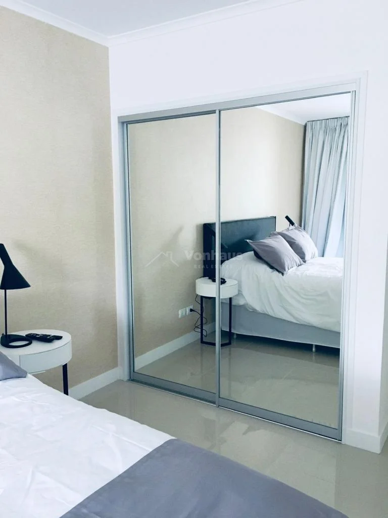 Apartamento en Solanas, propiedad 33903 -Imagen 12