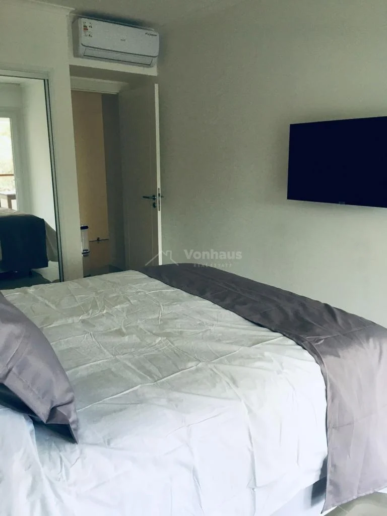 Apartamento en Solanas, propiedad 33903 -Imagen 13