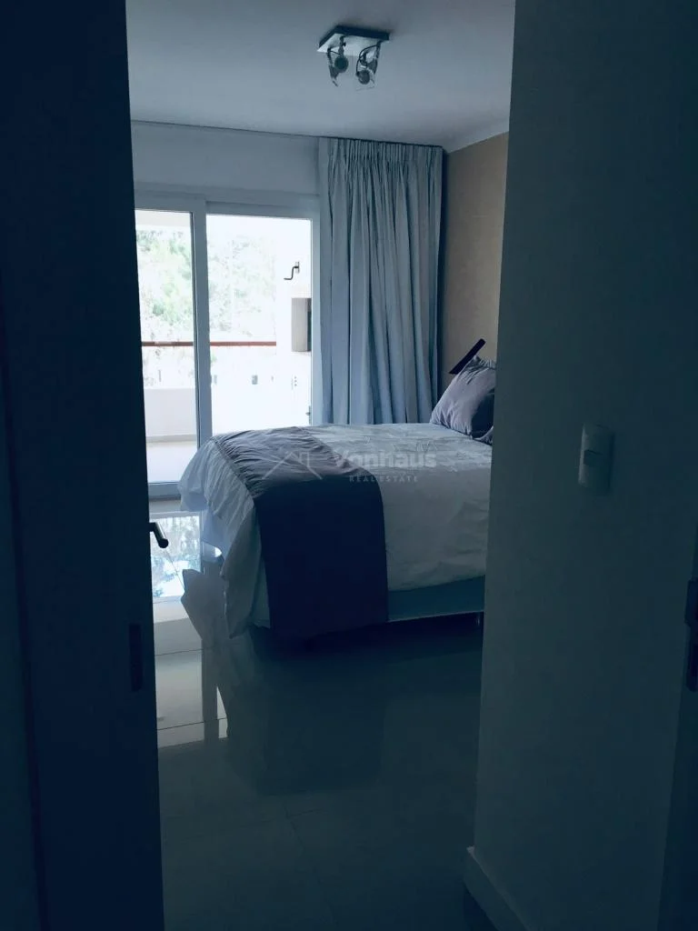 Apartamento en Solanas, propiedad 33903 -Imagen 14