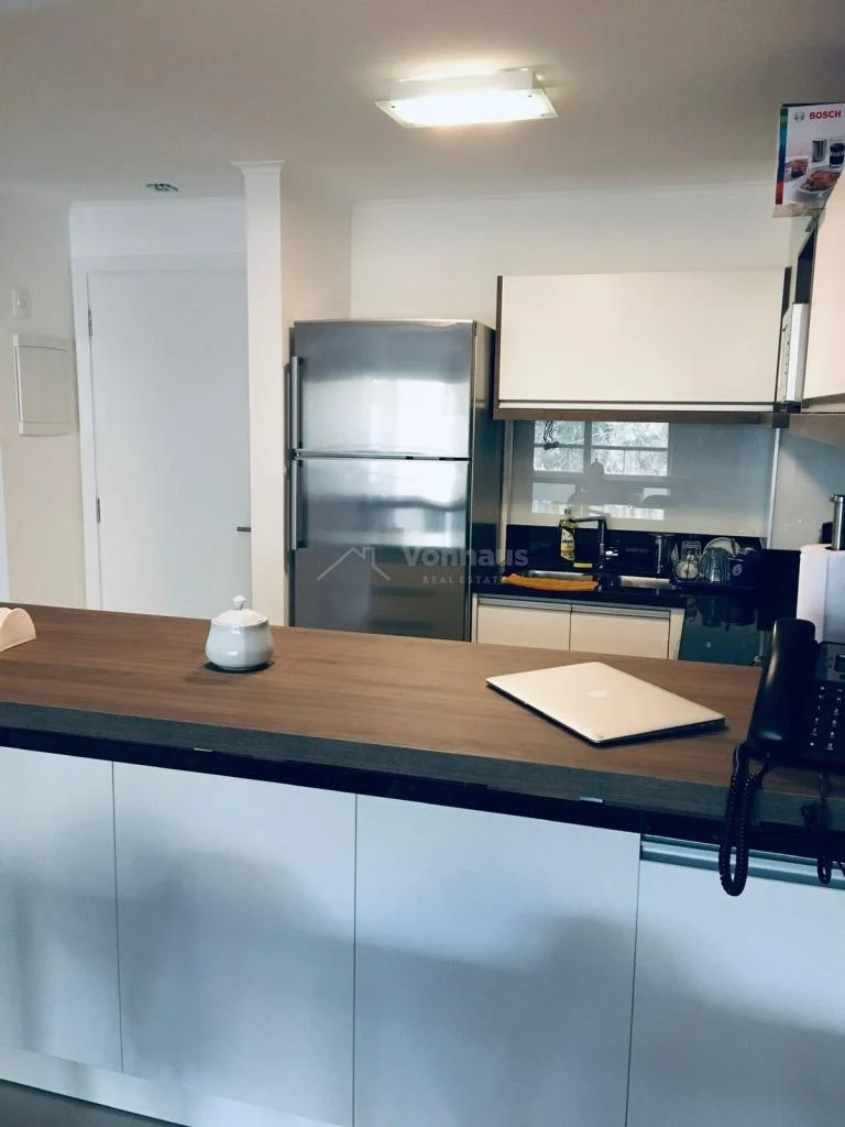 Apartamento en Solanas, propiedad 33903 -Imagen 4