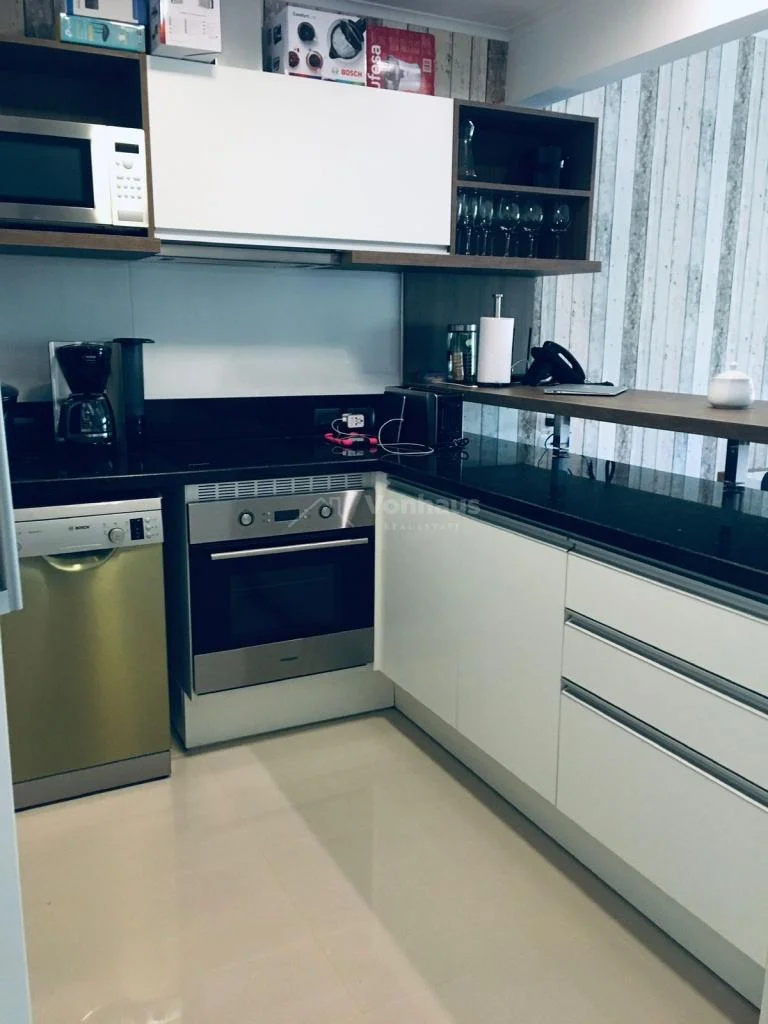 Apartamento en Solanas, propiedad 33903 -Imagen 5