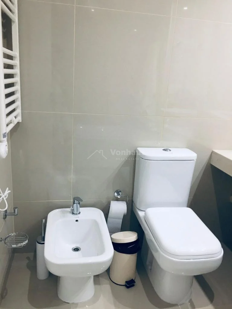 Apartamento en Solanas, propiedad 33903 -Imagen 9