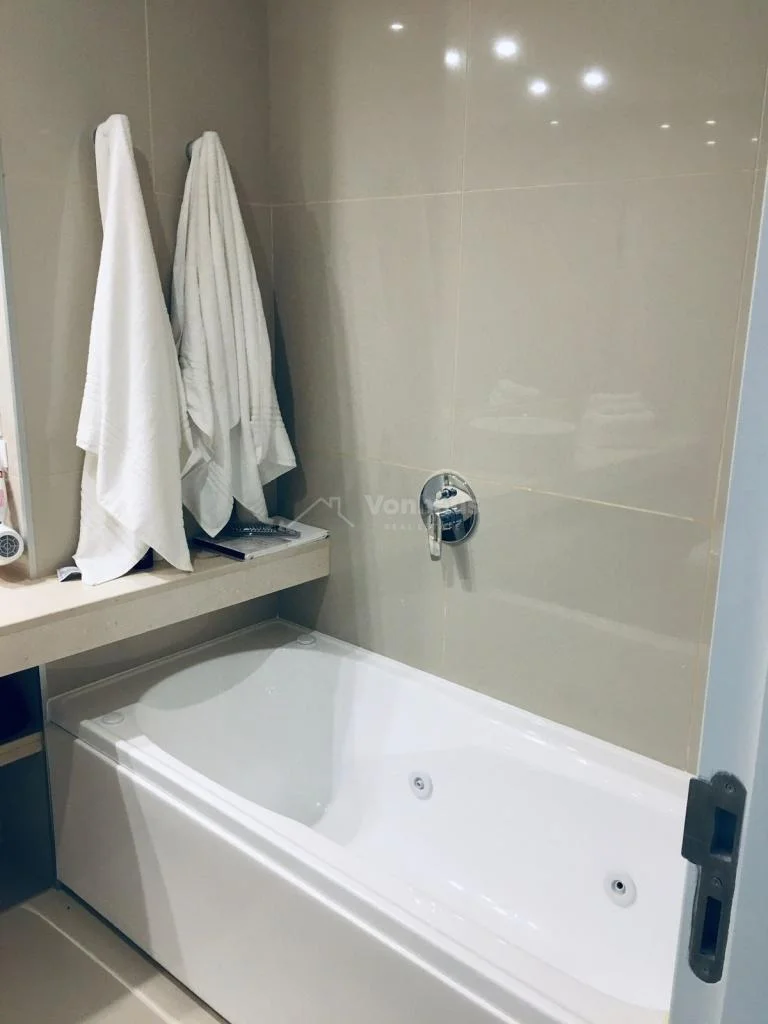 Apartamento en Solanas, propiedad 33903 -Imagen 10
