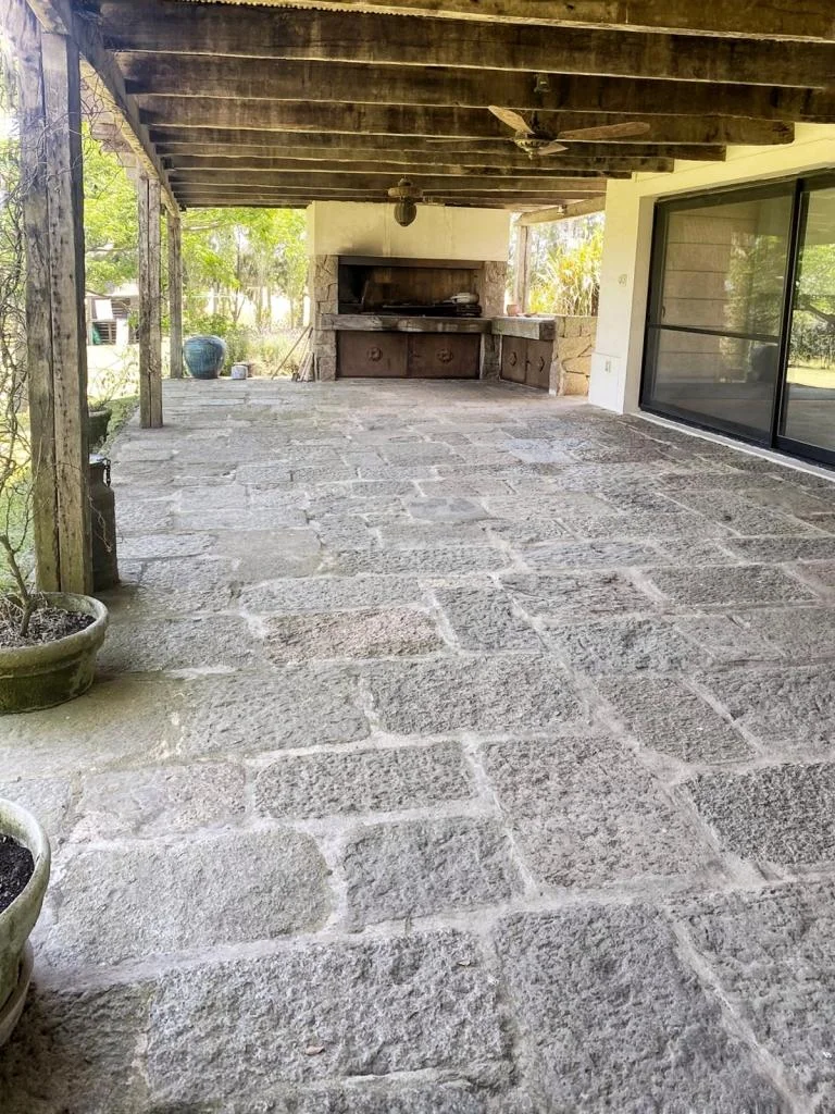 Casa en Colinas de Carrasco, propiedad 54728 -Imagen 2