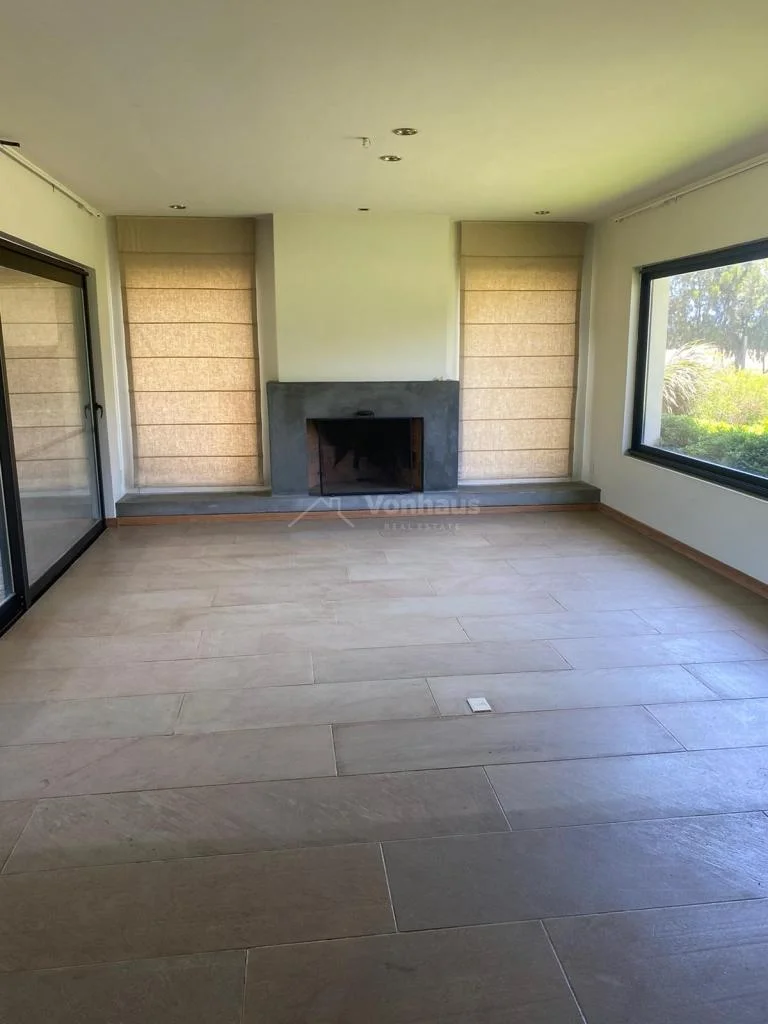 Casa en Colinas de Carrasco, propiedad 54728 -Imagen 3