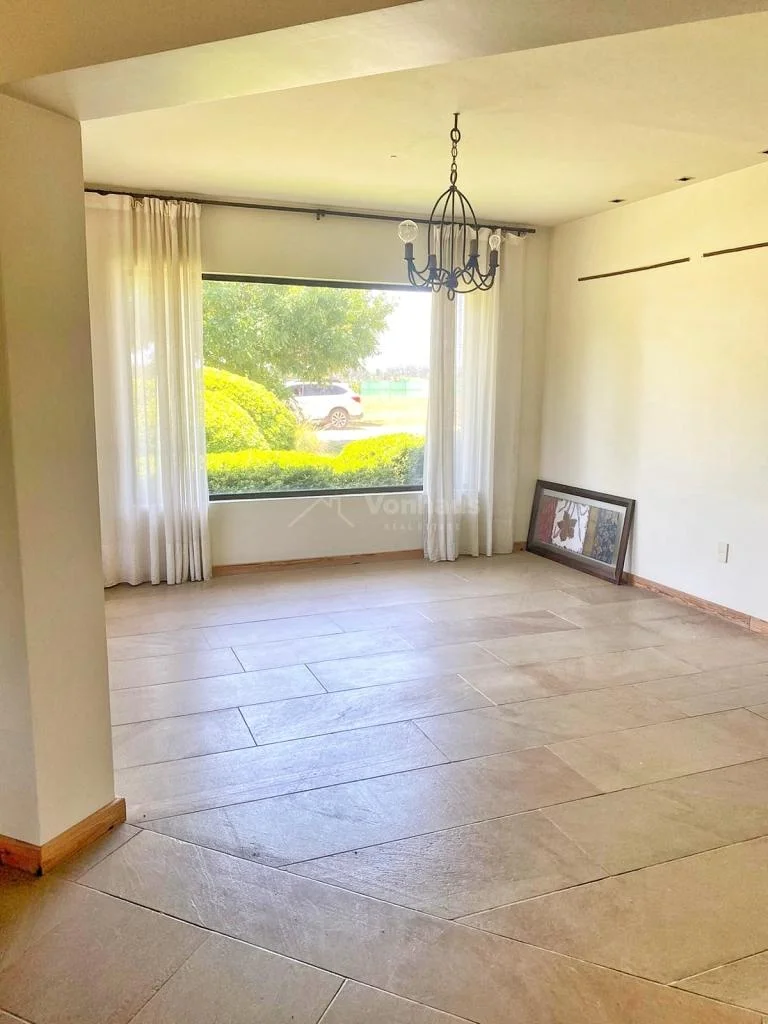Casa en Colinas de Carrasco, propiedad 54728 -Imagen 4
