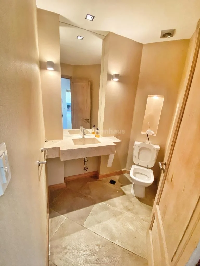Casa en Colinas de Carrasco, propiedad 54728 -Imagen 5