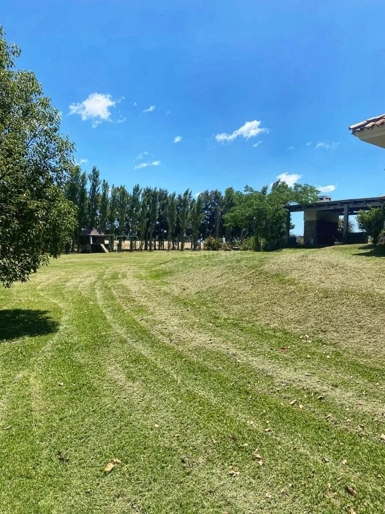 Casa en Colinas de Carrasco, propiedad 54728 -Imagen 6