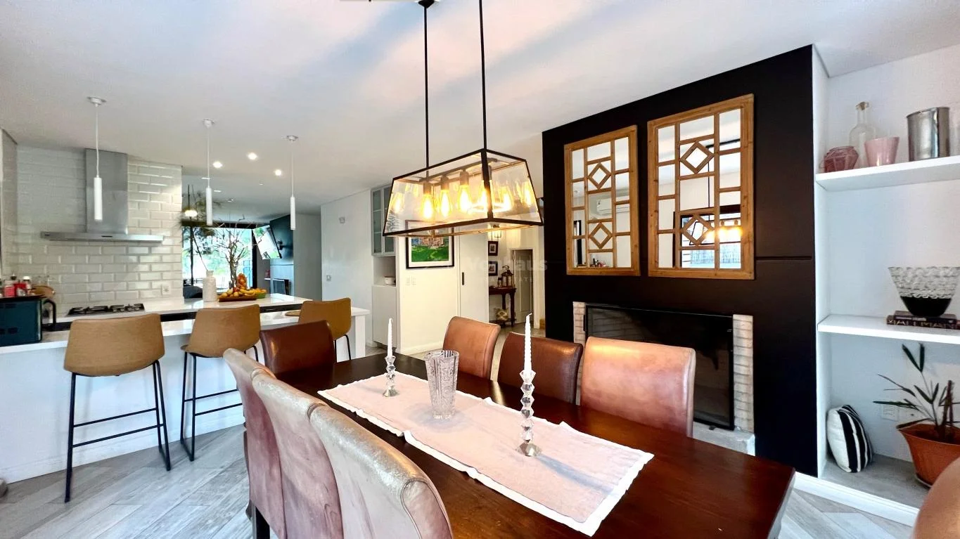 Casa en San Nicolás, propiedad 56655 -Imagen 2