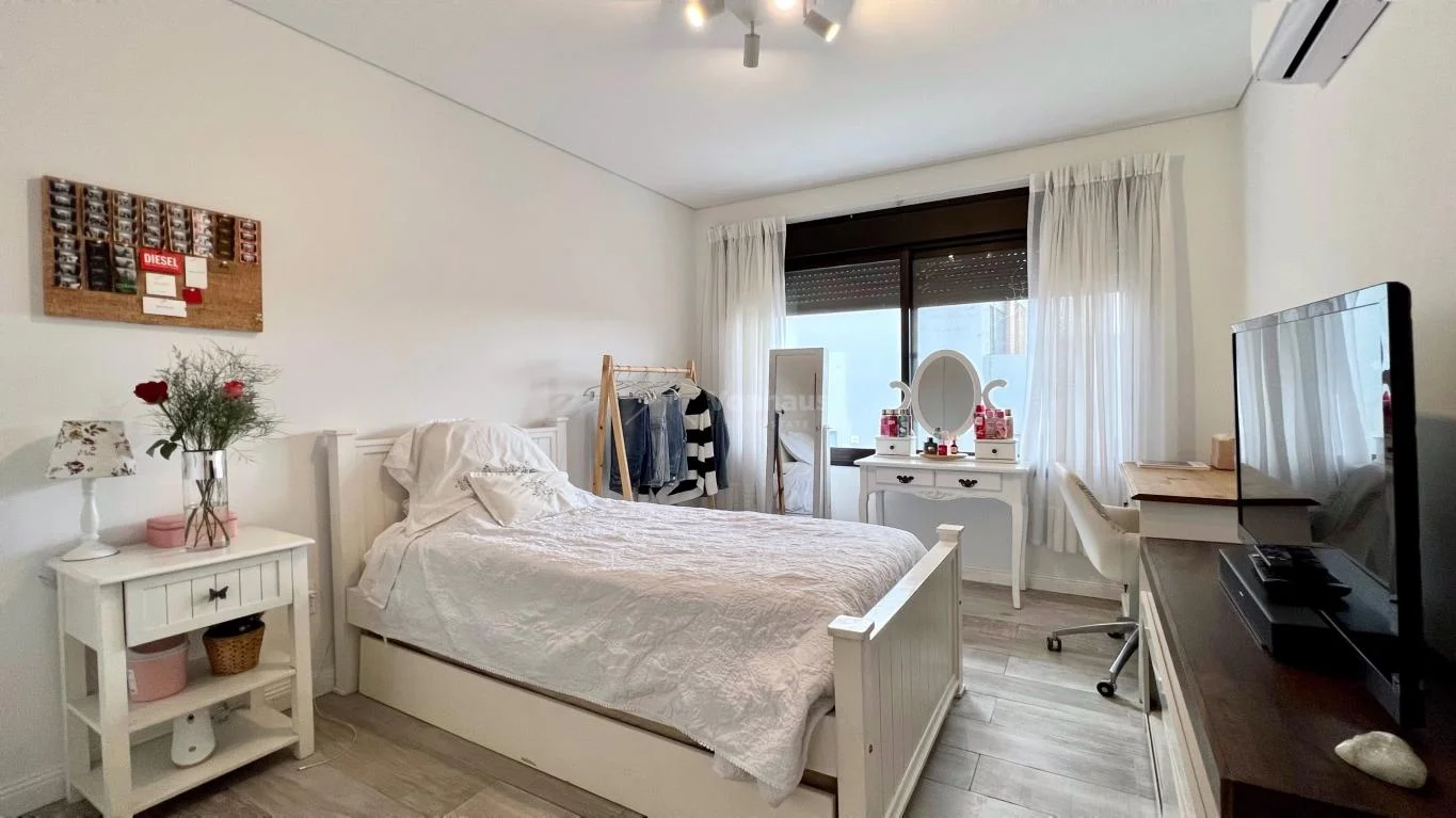 Casa en San Nicolás, propiedad 56655 -Imagen 11