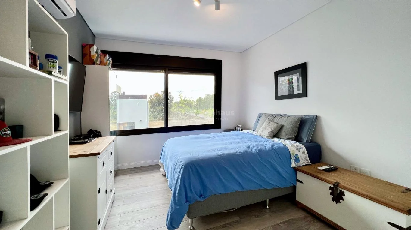 Casa en San Nicolás, propiedad 56655 -Imagen 12