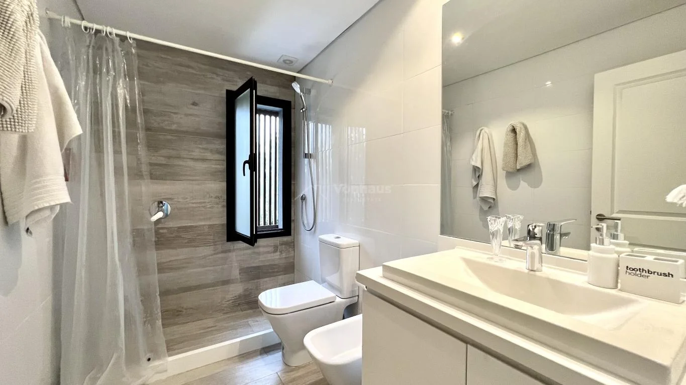 Casa en San Nicolás, propiedad 56655 -Imagen 13