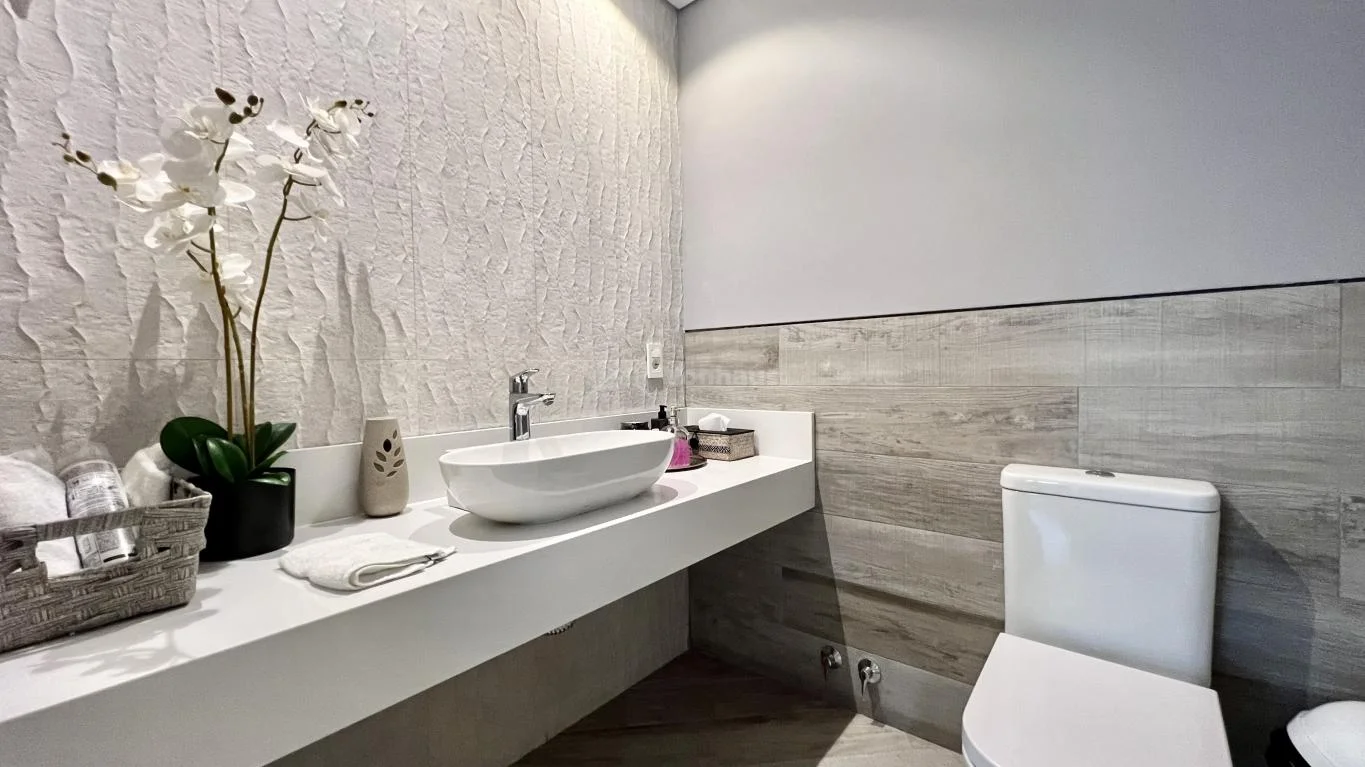 Casa en San Nicolás, propiedad 56655 -Imagen 15
