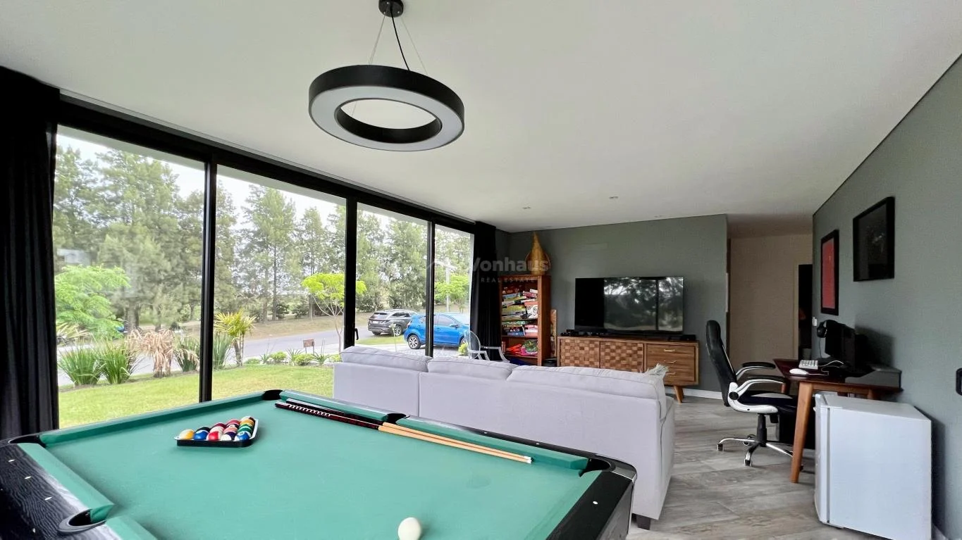 Casa en San Nicolás, propiedad 56655 -Imagen 7