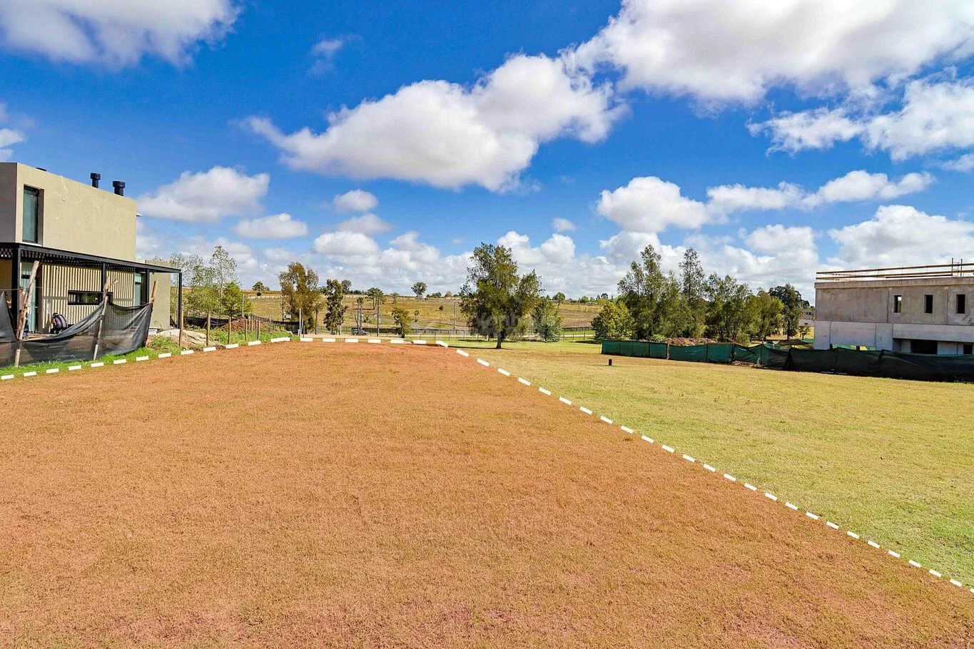 Terreno en Lomas de la Tahona, propiedad 70403 -Imagen 2