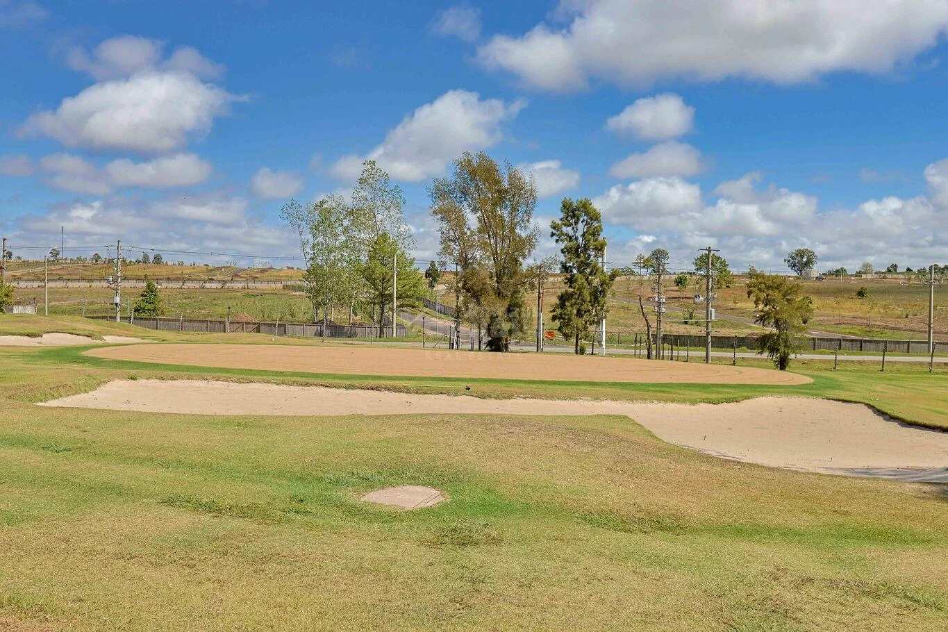 Terreno en Lomas de la Tahona, propiedad 70403 -Imagen 3
