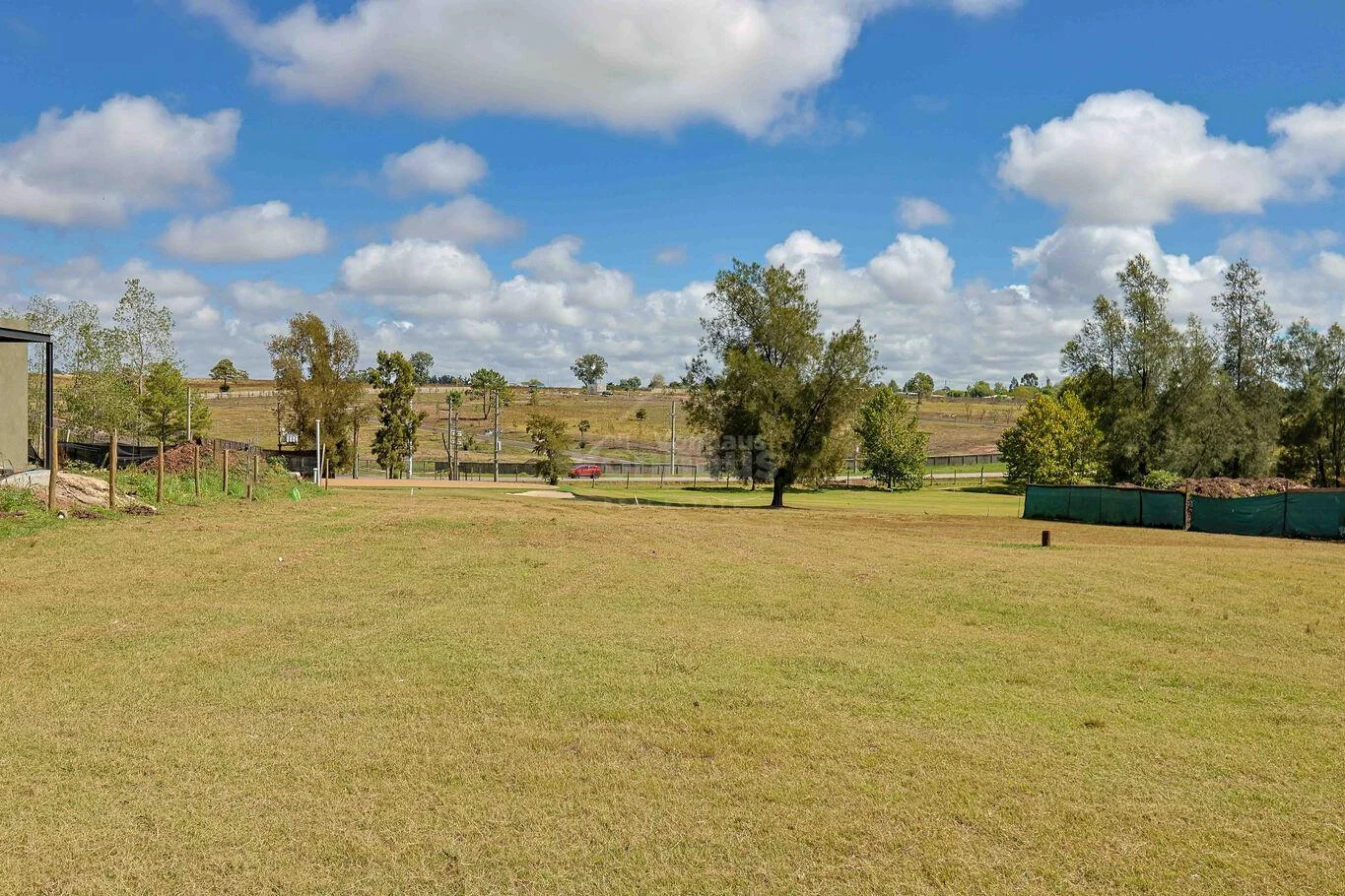 Terreno en Lomas de la Tahona, propiedad 70403 -Imagen 4