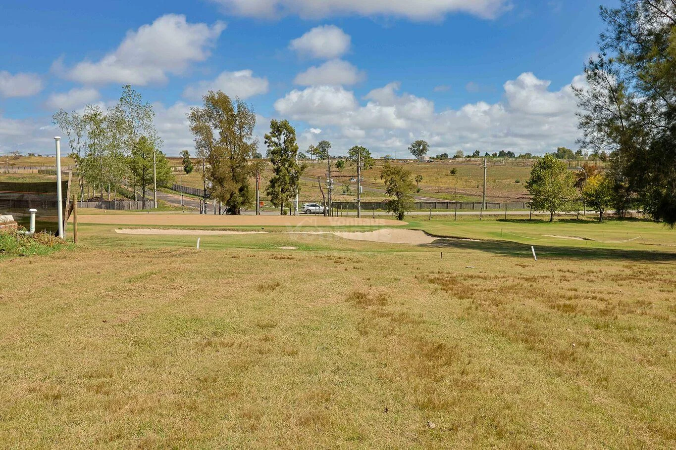 Terreno en Lomas de la Tahona, propiedad 70403 -Imagen 6