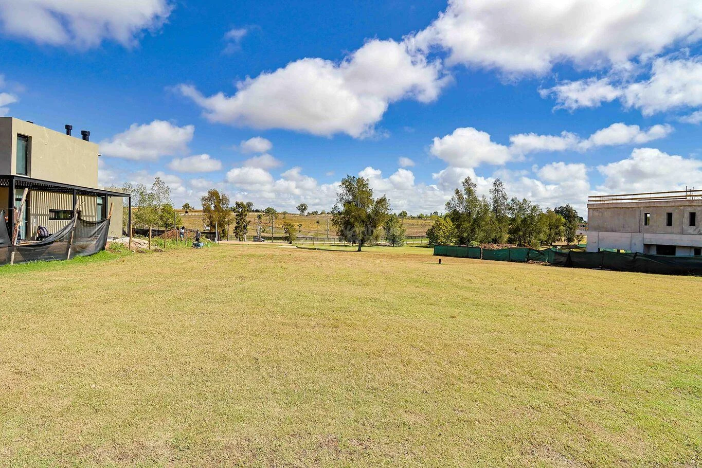 Terreno en Lomas de la Tahona, propiedad 70403 -Imagen 10