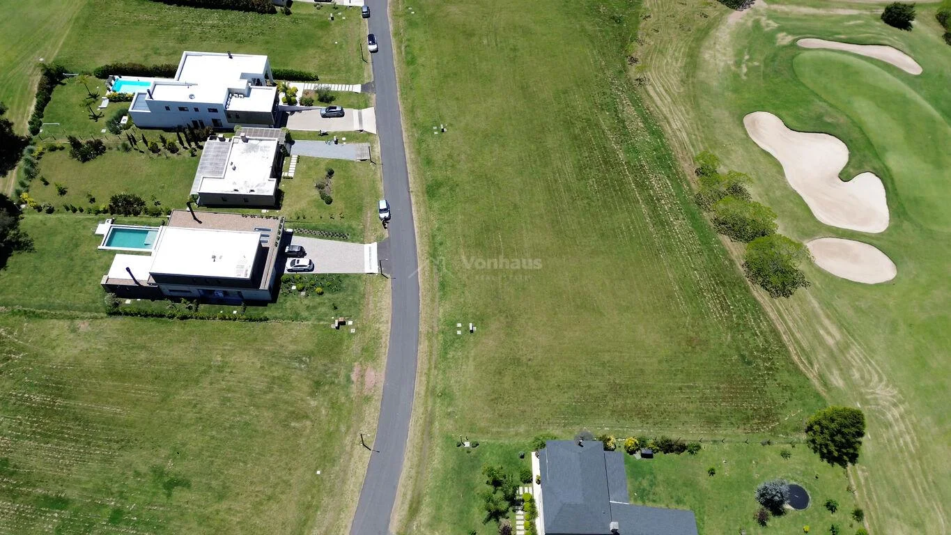 Terreno en Lomas de la Tahona, propiedad 75778 -Imagen 3