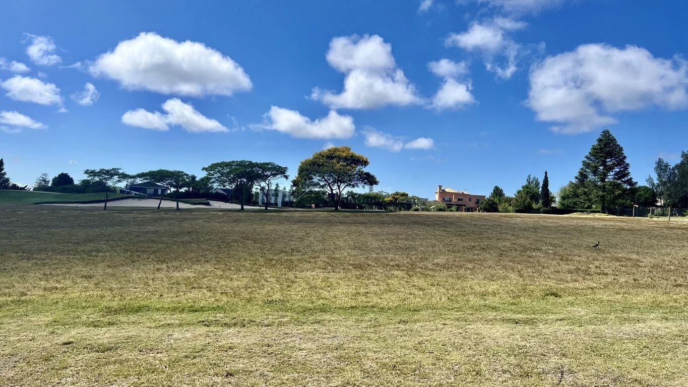 Terreno en Lomas de la Tahona, propiedad 75778 -Imagen 4