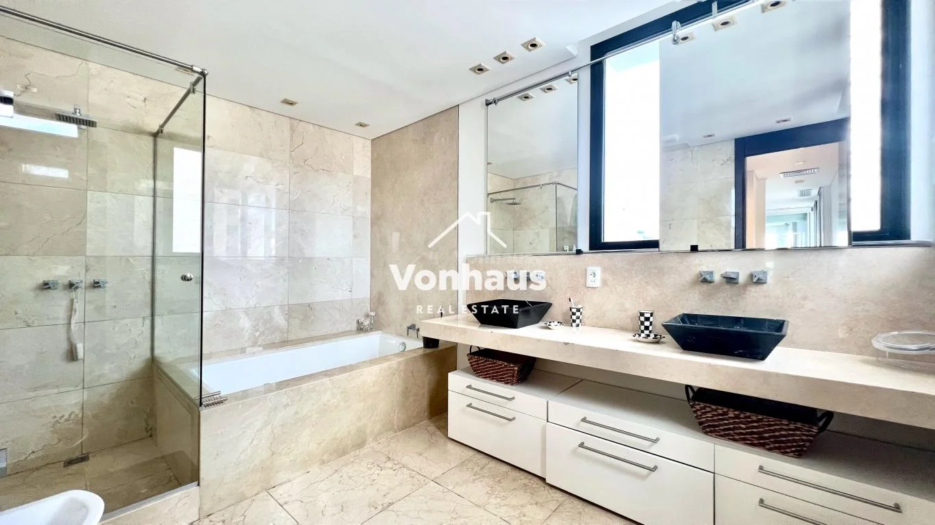 Apartamento en Puerto, propiedad 7864 -Imagen 10