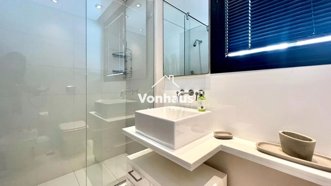 Apartamento en Puerto, propiedad 7864 -Imagen 12