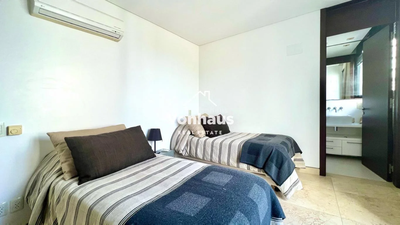 Apartamento en Puerto, propiedad 7864 -Imagen 13