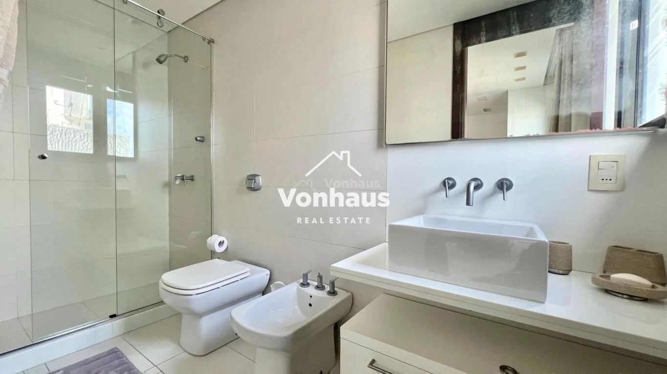 Apartamento en Puerto, propiedad 7864 -Imagen 14