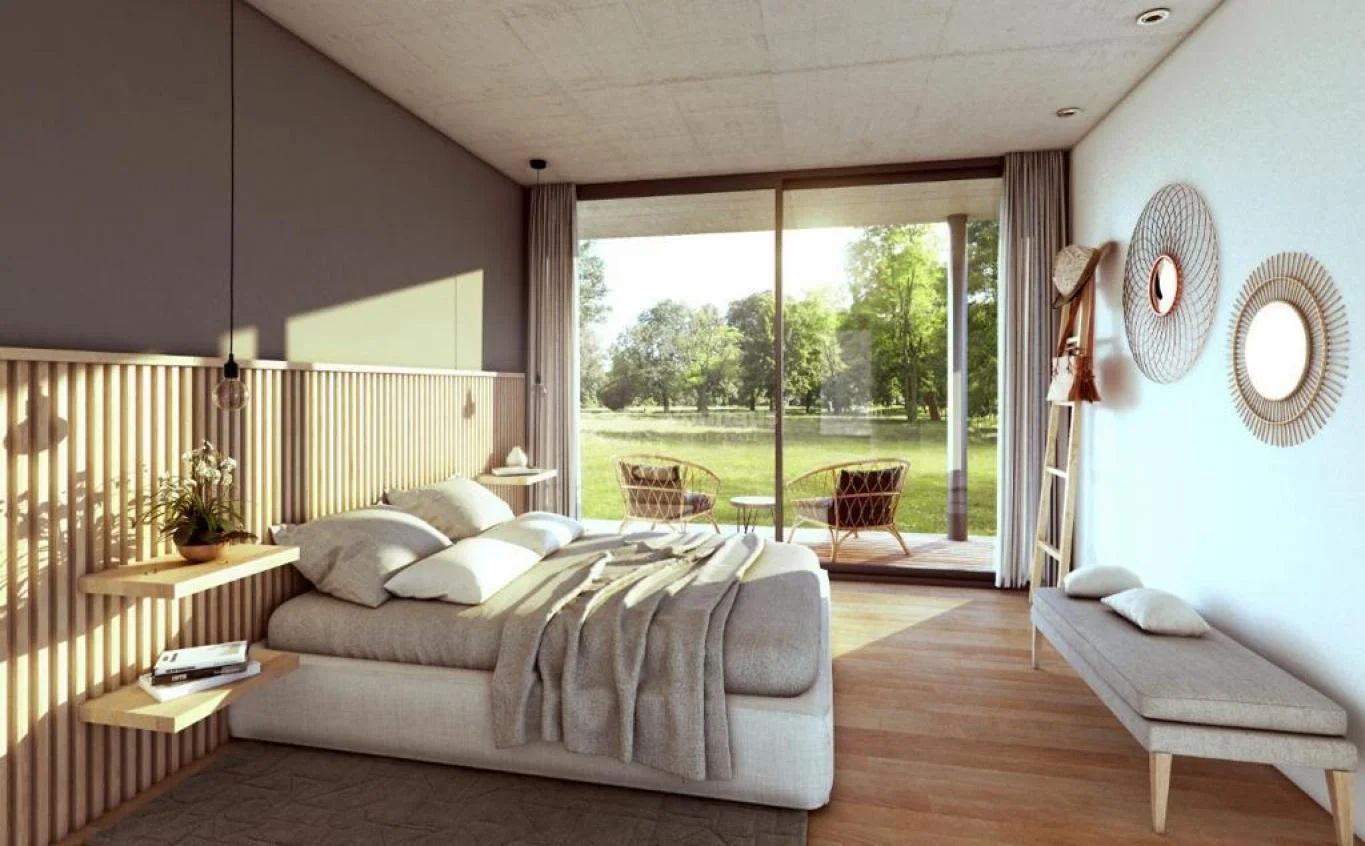 Casa en Colinas de Carrasco, propiedad 7866 -Imagen 4