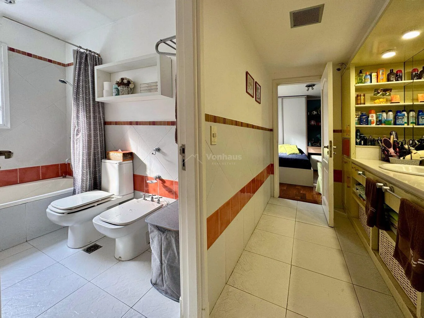 Casa en Puerto del Buceo, propiedad 96876 -Imagen 11