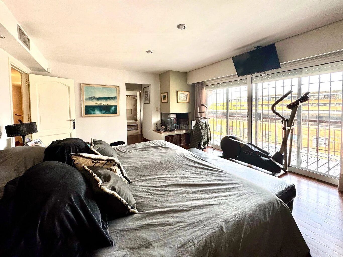 Casa en Puerto del Buceo, propiedad 96876 -Imagen 12