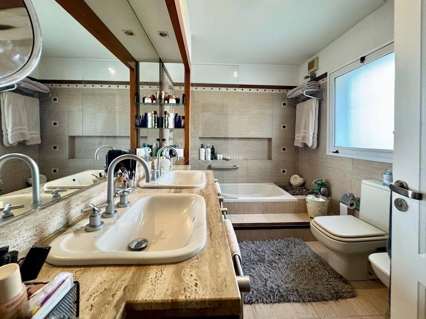 Casa en Puerto del Buceo, propiedad 96876 -Imagen 13