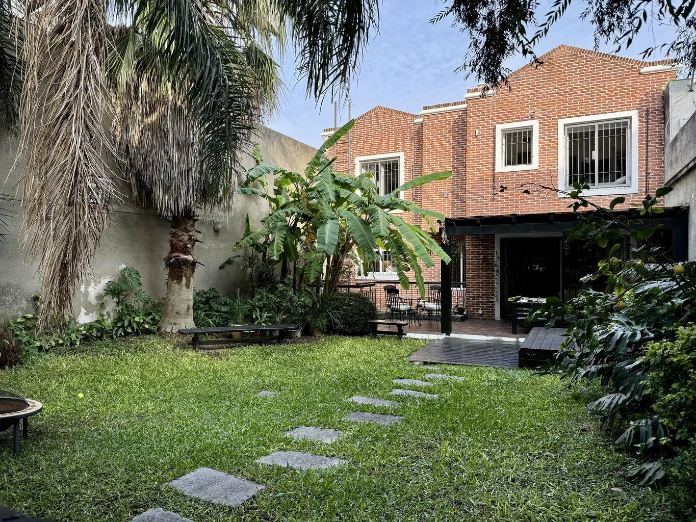 Casa en Puerto del Buceo, propiedad 96876 -Imagen 14