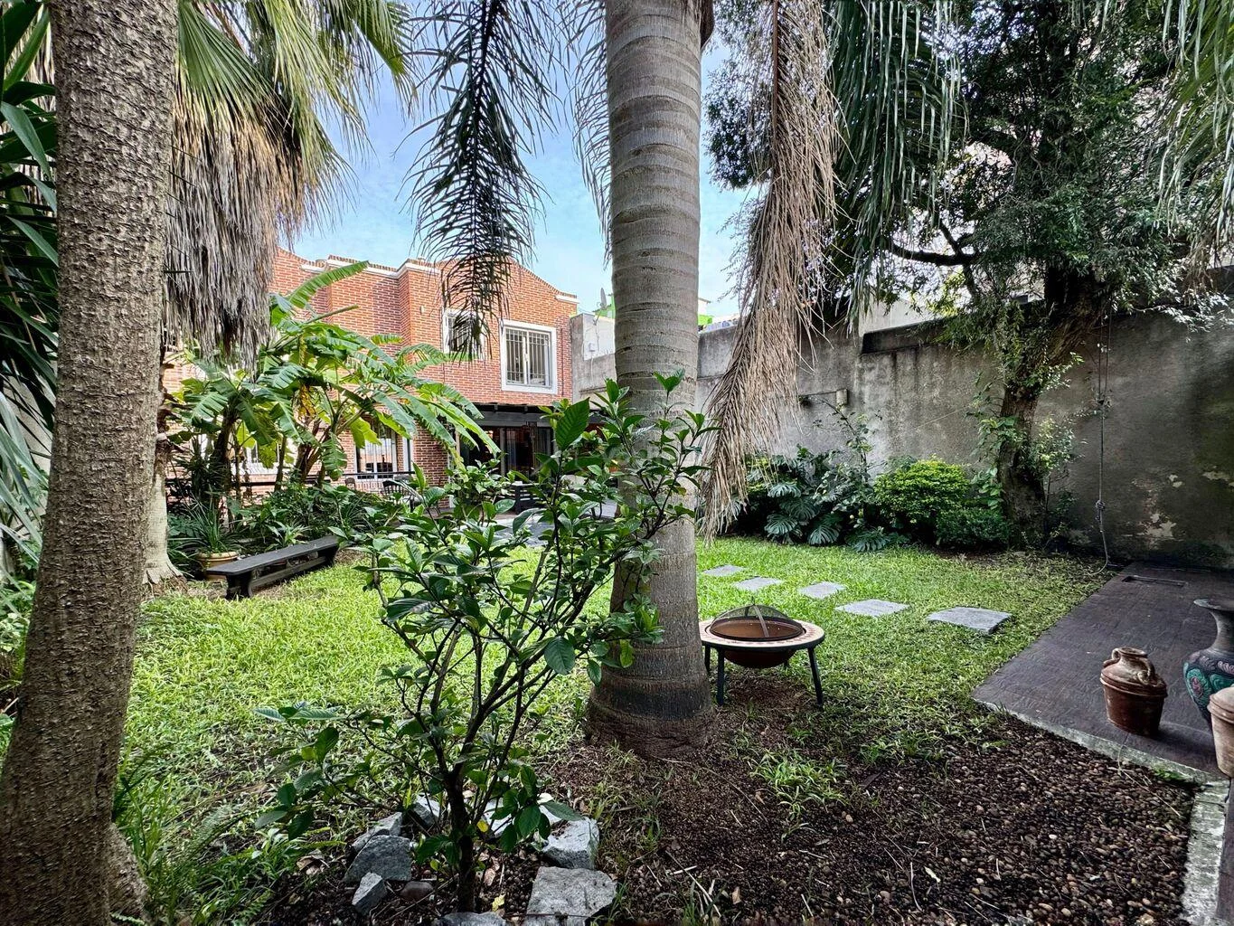 Casa en Puerto del Buceo, propiedad 96876 -Imagen 15