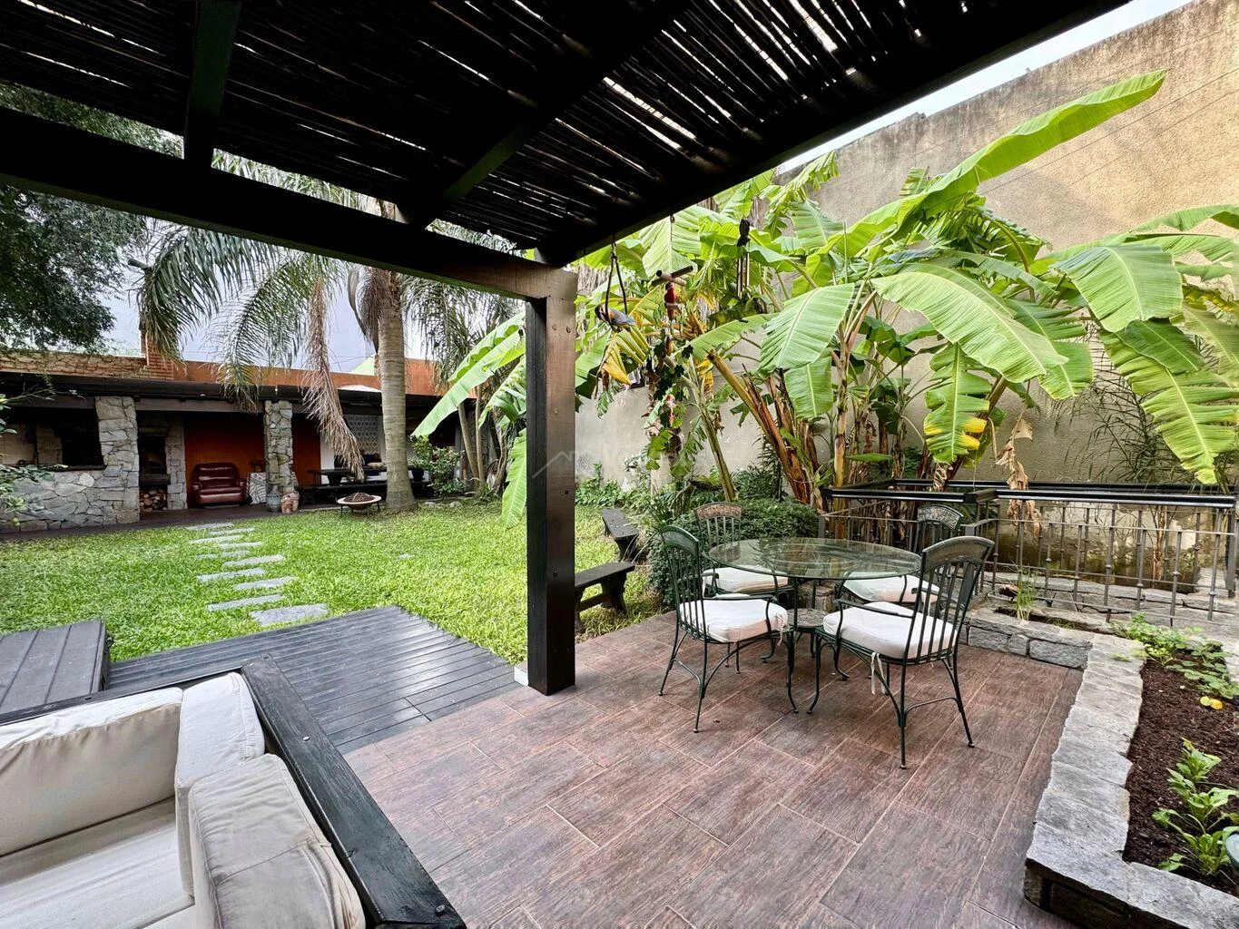Casa en Puerto del Buceo, propiedad 96876 -Imagen 6