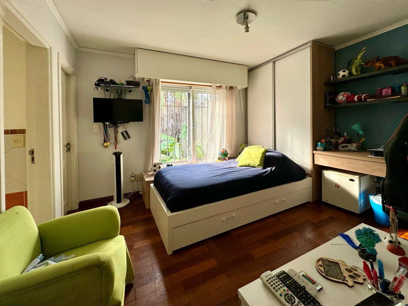 Casa en Puerto del Buceo, propiedad 96876 -Imagen 10